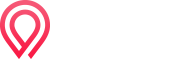 My website